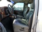 2014 Chevrolet Express G1500 3Lt за продажба в Oklahoma City, OK - Front End