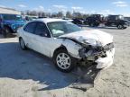 2007 Ford Taurus Se en Venta en Spartanburg, SC - Front End