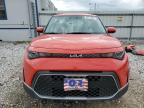 Prairie Grove, AR에서 판매 중인 2024 Kia Soul Lx - Rear End