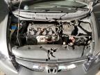 2010 Honda Civic Lx იყიდება Waldorf-ში, MD - Rear End