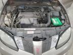 2004 Pontiac Sunfire  na sprzedaż w Des Moines, IA - Hail