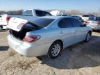 2004 Lexus Es 330 for Sale in Bridgeton, MO - Rear End