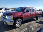 2013 Chevrolet Silverado K1500 Lt for Sale in Hillsborough, NJ - Front End
