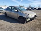 2006 Toyota Corolla Ce zu verkaufen in Finksburg, MD - Front End