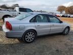 2005 Volvo S80 2.5T na sprzedaż w Tanner, AL - Front End