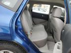 2011 Nissan Rogue S продається в Pekin, IL - Rear End