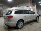 2013 Buick Enclave  for Sale in Des Moines, IA - Front End