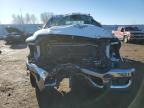 2022 Ram Trucks 3500 Trade იყიდება Greenwood-ში, NE - All Over