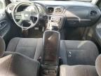 2005 Chevrolet Trailblazer Ls for Sale in Lebanon, TN - Normal Wear