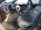 2019 Gmc Acadia Slt-1 na sprzedaż w Sikeston, MO - All Over