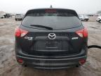 2015 Mazda Cx-5 Touring na sprzedaż w Greenwood, NE - All Over