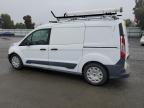 2015 Ford Transit Connect Xl en Venta en Martinez, CA - Minor Dent/Scratches