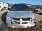 2005 Dodge Grand Caravan Sxt for Sale in Austell, GA - Front End