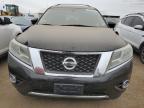 Brighton, CO에서 판매 중인 2014 Nissan Pathfinder S - Minor Dent/Scratches