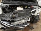 2017 Buick Encore Premium zu verkaufen in Lansing, MI - Front End