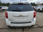 2017 Chevrolet Equinox Lt zu verkaufen in Gaston, SC - Rear End