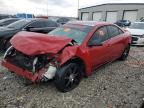 2007 Pontiac G6 Base за продажба в Cahokia Heights, IL - Biohazard/Chemical