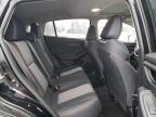 2020 Subaru Crosstrek Premium იყიდება Eugene-ში, OR - Side