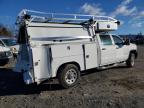 2019 Gmc Sierra K3500 zu verkaufen in Pennsburg, PA - Front End