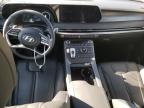 2024 Hyundai Palisade Limited de vânzare în New Orleans, LA - All Over