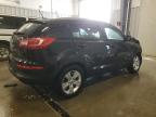 Casper, WY에서 판매 중인 2012 Kia Sportage Lx - Front End