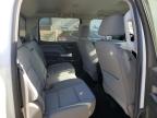 2016 Chevrolet Silverado K1500 Lt for Sale in Albuquerque, NM - Front End
