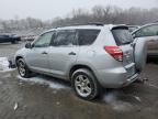 2010 Toyota Rav4  zu verkaufen in Marlboro, NY - Front End