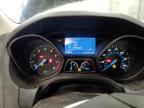 2014 Ford Focus Se zu verkaufen in Mcfarland, WI - Rear End