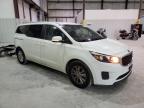 2016 Kia Sedona Lx for Sale in Lawrenceburg, KY - Rear End