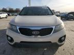 2011 Kia Sorento Base for Sale in Tulsa, OK - Rear End