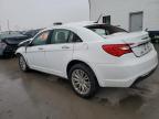 2013 Chrysler 200 Limited за продажба в Farr West, UT - All Over