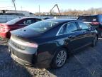 2015 Lincoln Mkz  продається в Hillsborough, NJ - Minor Dent/Scratches