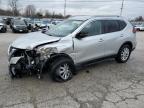 2019 Nissan Rogue S de vânzare în Lawrenceburg, KY - Front End