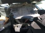 2021 Ford Mustang  за продажба в Andrews, TX - All Over