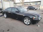 2014 Dodge Charger Se for Sale in Albuquerque, NM - Front End