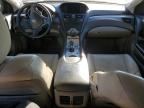2011 Acura Zdx Technology na sprzedaż w Kansas City, KS - Side