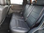 2012 Ford Escape Limited na sprzedaż w Greenwood, NE - Side