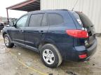 Seaford, DE에서 판매 중인 2009 Hyundai Santa Fe Gls - Front End