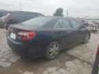 2012 Toyota Camry Base за продажба в Lexington, KY - Top/Roof