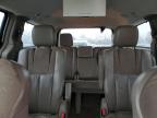 2012 Chrysler Town & Country Limited en Venta en Columbus, OH - Front End