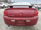 2007 Pontiac G5  for Sale in Prairie Grove, AR - Front End