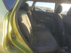 2015 Kia Soul ! for Sale in Hueytown, AL - Undercarriage