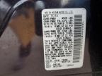 2013 Nissan Rogue S for Sale in Nampa, ID - Front End