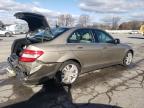 2009 Mercedes-Benz C 300 للبيع في Rogersville، MO - Side