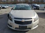 2012 Chevrolet Cruze Lt продається в Brookhaven, NY - Front End