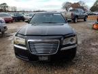 Tanner, AL에서 판매 중인 2012 Chrysler 300 Limited - Minor Dent/Scratches