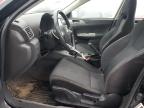 2008 Subaru Impreza Wrx за продажба в East Granby, CT - All Over