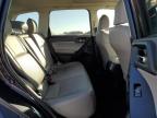 2017 Subaru Forester 2.5I Limited na sprzedaż w Brighton, CO - Front End