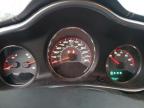 2013 Dodge Avenger Se للبيع في Magna، UT - Front End