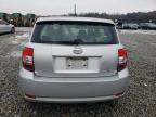 2012 Toyota Scion Xd  на продаже в Ellenwood, GA - Front End